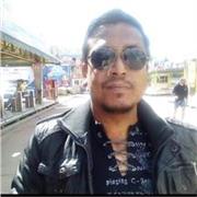 programador informatico.
Bases de datos
Redes
Office 
Iníciate en la informática. 
Paquete Office 
Hardware y software 
Reparación